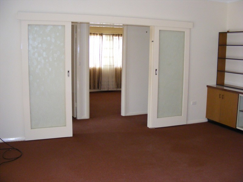 35 Bell Street, Tamworth NSW 2340