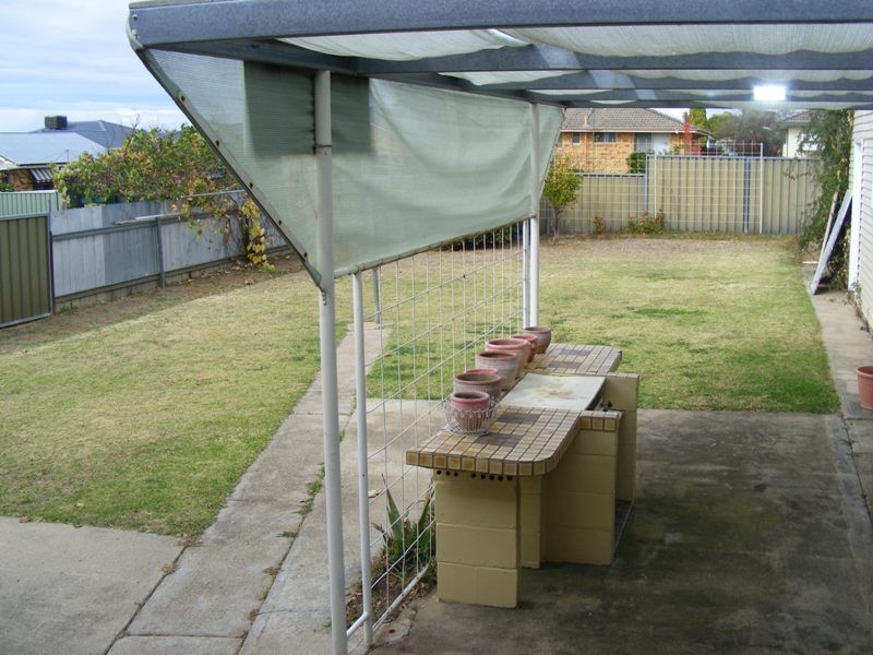 35 Bell Street, Tamworth NSW 2340