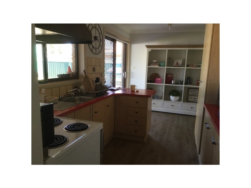 9 MELISSA AVENUE, Tamworth NSW 2340