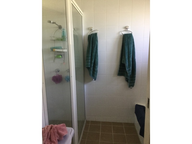 9 MELISSA AVENUE, Tamworth NSW 2340