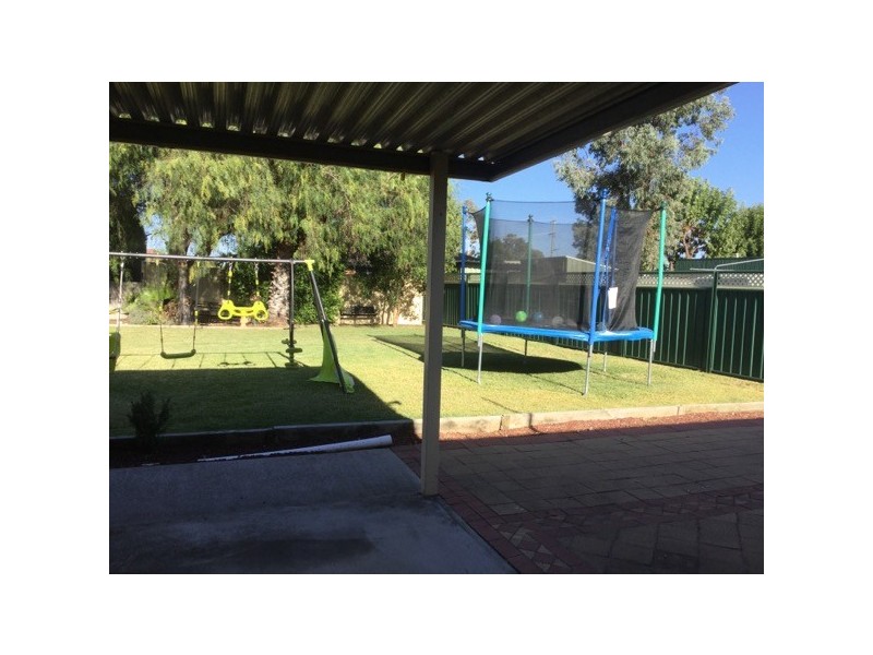9 MELISSA AVENUE, Tamworth NSW 2340