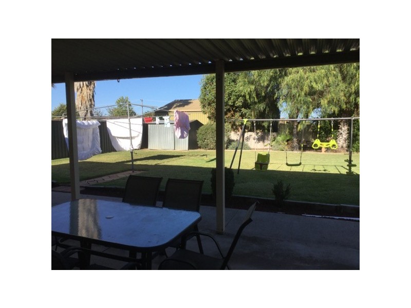9 MELISSA AVENUE, Tamworth NSW 2340