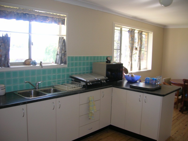 29 Arinya Street, Tamworth NSW 2340