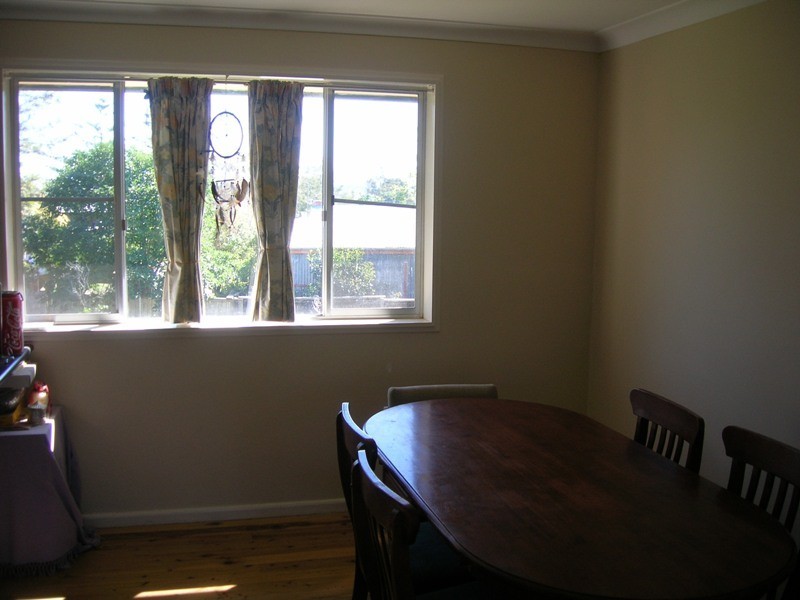 29 Arinya Street, Tamworth NSW 2340