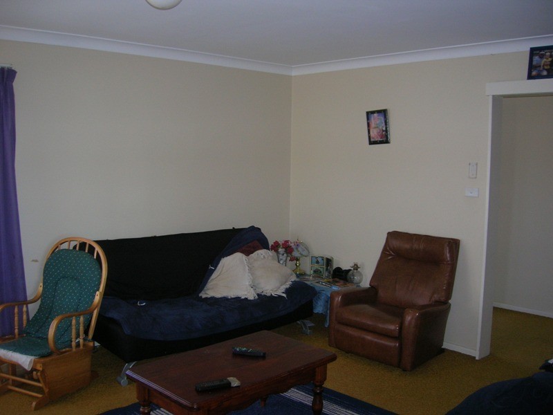 29 Arinya Street, Tamworth NSW 2340