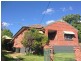 10 Douglas Avenue, Tamworth NSW 2340