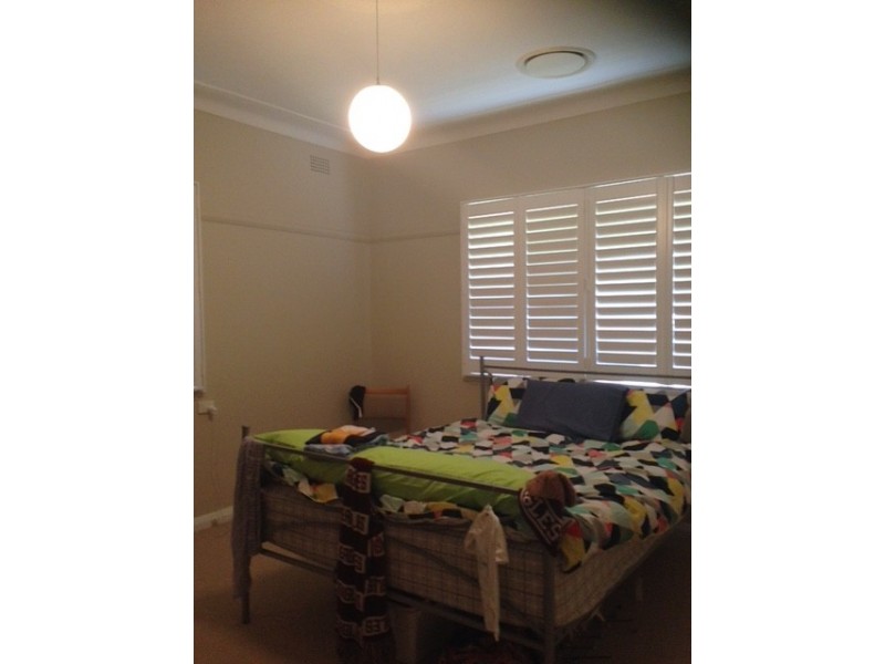 10 Douglas Avenue, Tamworth NSW 2340