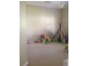 10 Douglas Avenue, Tamworth NSW 2340