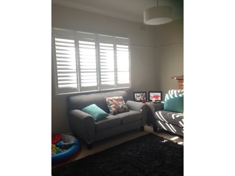 10 Douglas Avenue, Tamworth NSW 2340