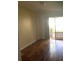 10 Douglas Avenue, Tamworth NSW 2340