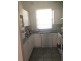 10 Douglas Avenue, Tamworth NSW 2340
