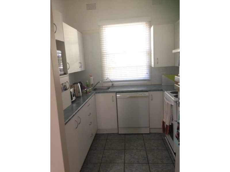 10 Douglas Avenue, Tamworth NSW 2340