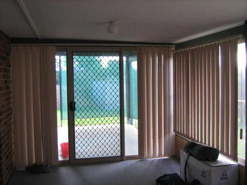 6 CALEY CLOSE, Tamworth NSW 2340