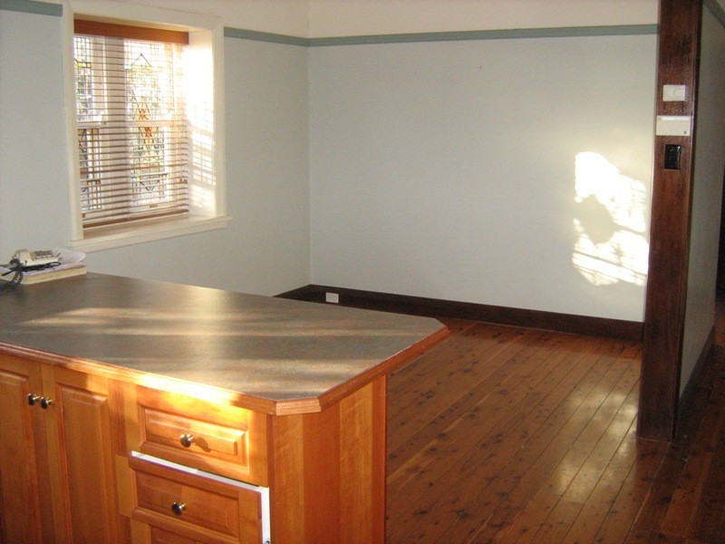 87 Rawson Ave, Tamworth NSW 2340