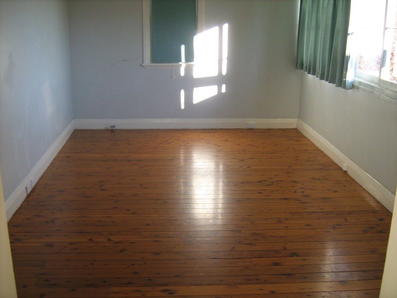 87 Rawson Ave, Tamworth NSW 2340