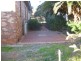 87 Rawson Ave, Tamworth NSW 2340