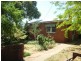 16 Levien Avenue, Tamworth NSW 2340
