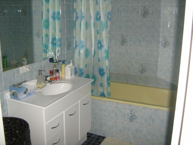 16 Levien Avenue, Tamworth NSW 2340