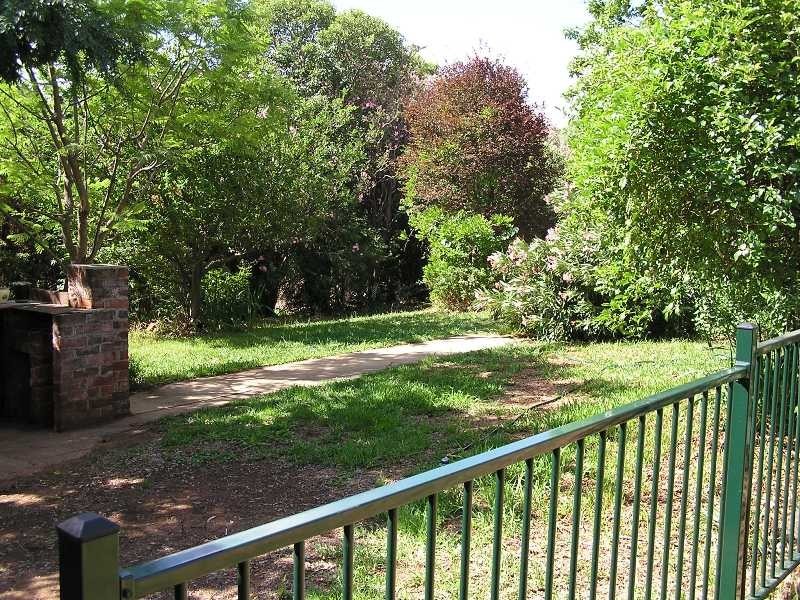 16 Levien Avenue, Tamworth NSW 2340