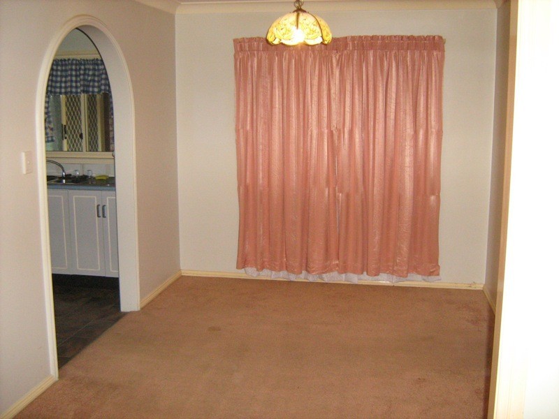 37 Kurrajong Street, Tamworth NSW 2340