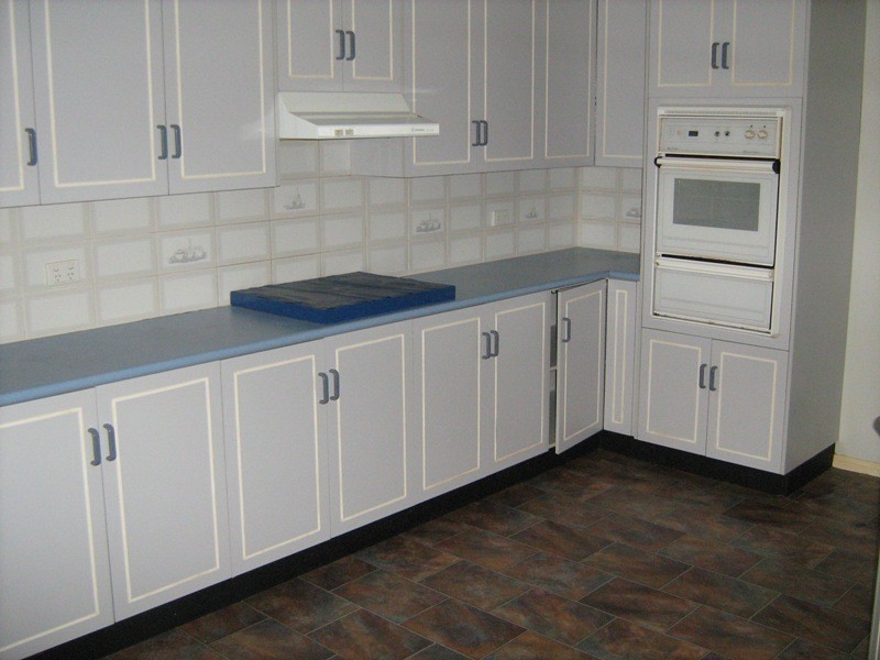 37 Kurrajong Street, Tamworth NSW 2340