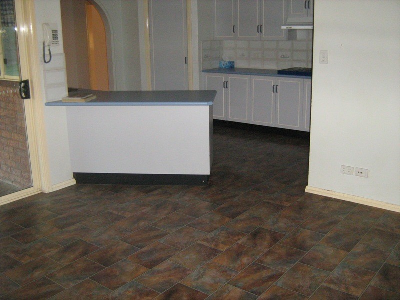 37 Kurrajong Street, Tamworth NSW 2340