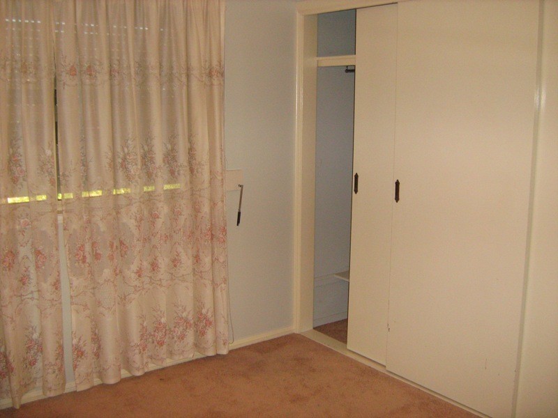 37 Kurrajong Street, Tamworth NSW 2340