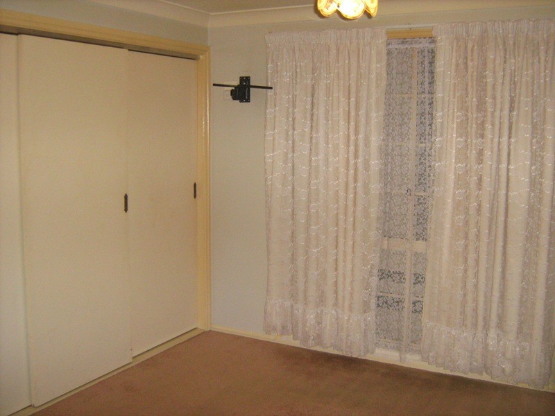 37 Kurrajong Street, Tamworth NSW 2340