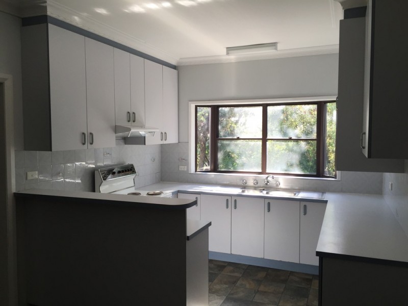 5 ROBINA STREET, Tamworth NSW 2340
