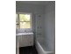 5 ROBINA STREET, Tamworth NSW 2340