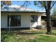 5 ROBINA STREET, Tamworth NSW 2340