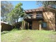 - Back Kootingal Road, Tamworth NSW 2340