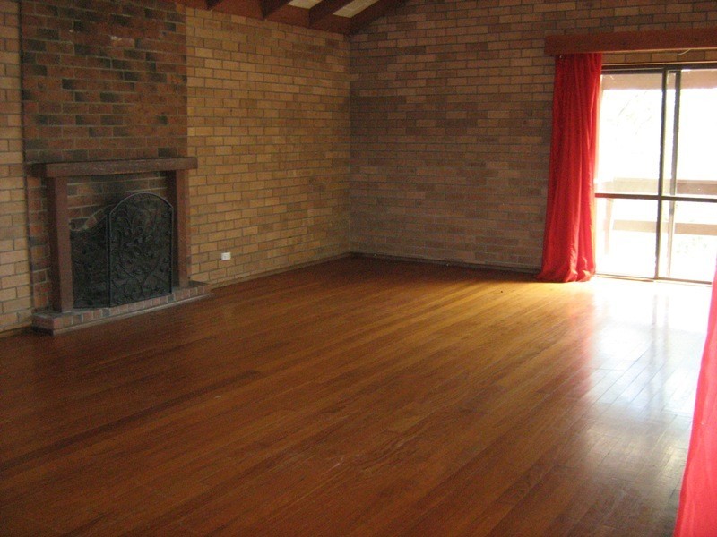 - Back Kootingal Road, Tamworth NSW 2340