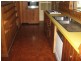 - Back Kootingal Road, Tamworth NSW 2340
