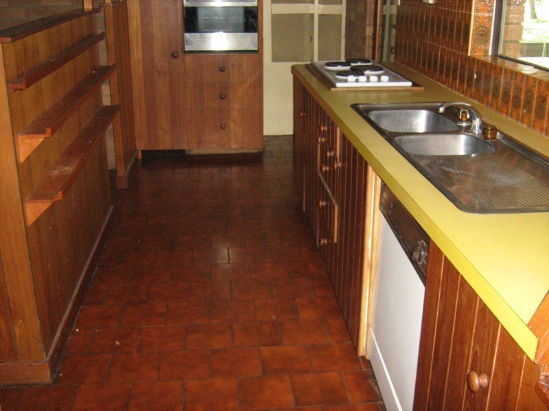 - Back Kootingal Road, Tamworth NSW 2340