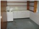 - Back Kootingal Road, Tamworth NSW 2340