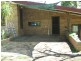 - Back Kootingal Road, Tamworth NSW 2340