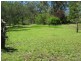 - Back Kootingal Road, Tamworth NSW 2340