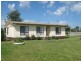 501A NEW ENGLAND HIGHWAY, Tamworth NSW 2340