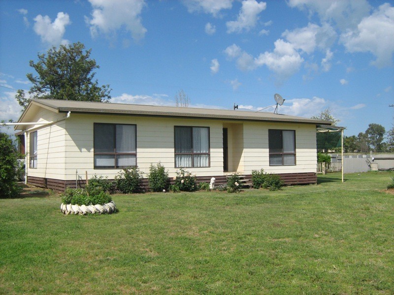 501A NEW ENGLAND HIGHWAY, Tamworth NSW 2340