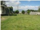 501A NEW ENGLAND HIGHWAY, Tamworth NSW 2340