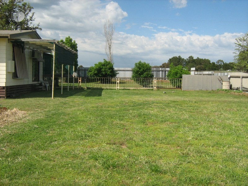 501A NEW ENGLAND HIGHWAY, Tamworth NSW 2340