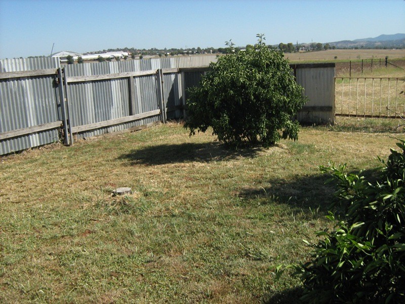 501A NEW ENGLAND HIGHWAY, Tamworth NSW 2340