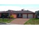 66 MORILLA STREET, Tamworth NSW 2340