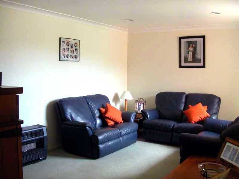 66 MORILLA STREET, Tamworth NSW 2340