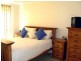 66 MORILLA STREET, Tamworth NSW 2340