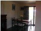66 MORILLA STREET, Tamworth NSW 2340