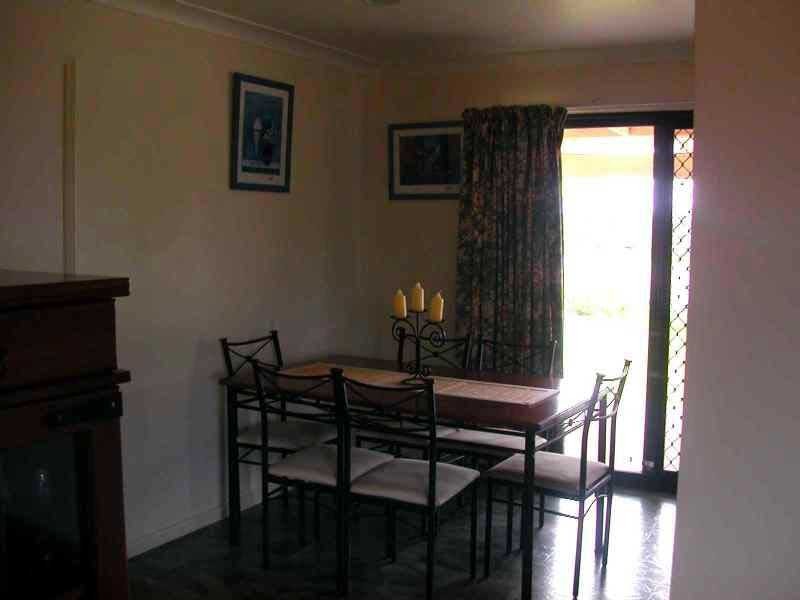 66 MORILLA STREET, Tamworth NSW 2340