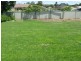 66 MORILLA STREET, Tamworth NSW 2340