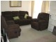 66 MORILLA STREET, Tamworth NSW 2340